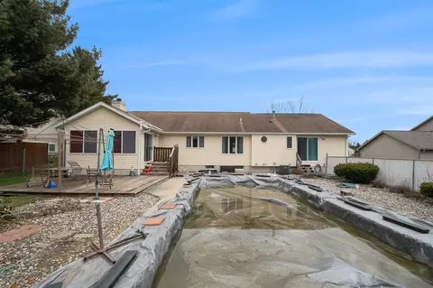 Other - 807 Bradford, Belding, MI 48809 photo 4 of 4