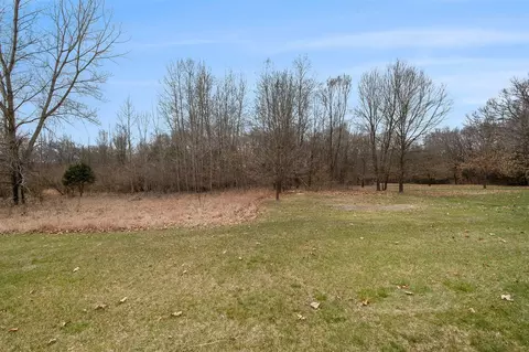 Exterior - 807 Bradford, Belding, MI 48809 photo 6 of 6