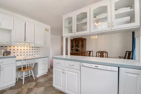 Kitchen - 807 Bradford, Belding, MI 48809 photo 3 of 4