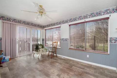 Other - 807 Bradford, Belding, MI 48809 photo 3 of 4