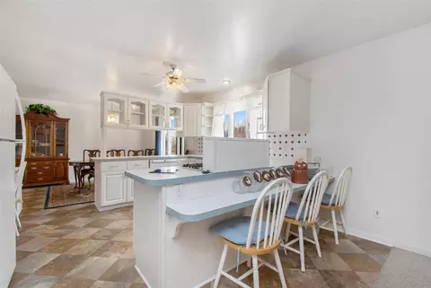Kitchen - 807 Bradford, Belding, MI 48809 photo 1 of 4