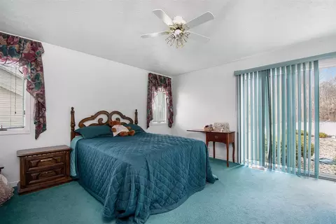 Bedroom - 807 Bradford, Belding, MI 48809 photo 1 of 6
