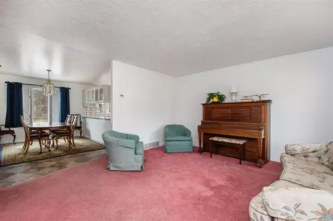 Living - 807 Bradford, Belding, MI 48809 photo 1 of 2
