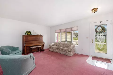 Other - 807 Bradford, Belding, MI 48809 photo 1 of 4
