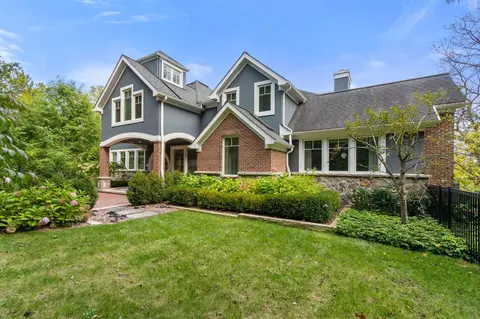 3124 Mills, Ann Arbor, MI 48104