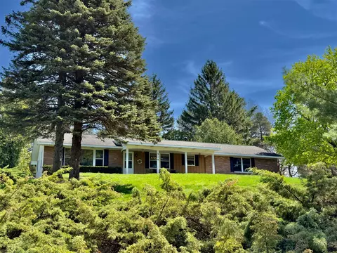 310 S Sunset, Shelby, MI 49455