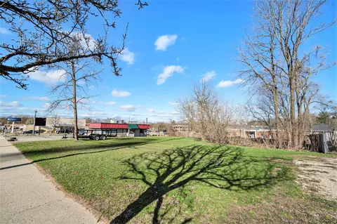 1817 S Westnedge, Kalamazoo, MI 49008