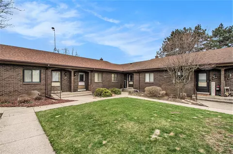 7026 Gardenview, Byron Center, MI 49315