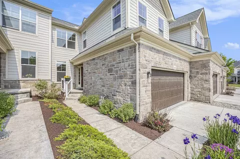 3092 N Spurway, Ann Arbor, MI 48105