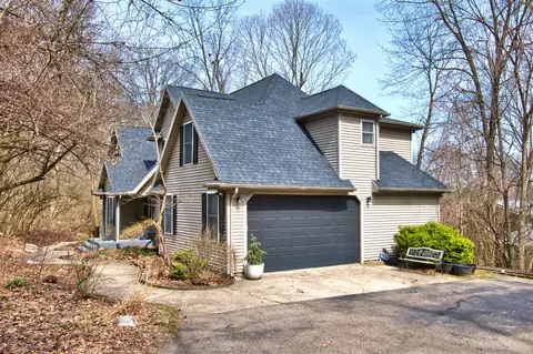 1238 Maplewood, Niles, MI 49120