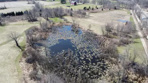 View/Area - 2500 N Dancer, Dexter, MI 48130 photo 28 of 34