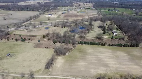 View/Area - 2500 N Dancer, Dexter, MI 48130 photo 19 of 34