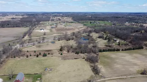 View/Area - 2500 N Dancer, Dexter, MI 48130 photo 21 of 34