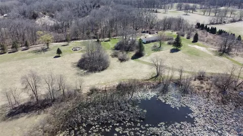 View/Area - 2500 N Dancer, Dexter, MI 48130 photo 25 of 34