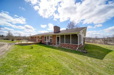 Other - 2500 N Dancer, Dexter, MI 48130 photo 11 of 19
