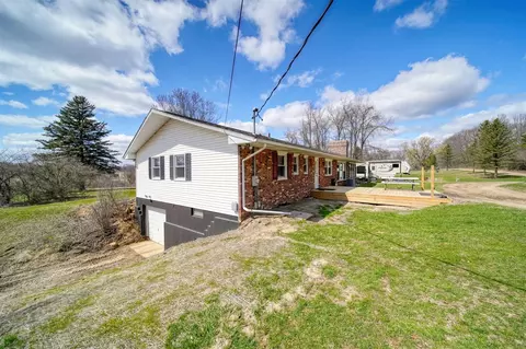 Other - 2500 N Dancer, Dexter, MI 48130 photo 9 of 19