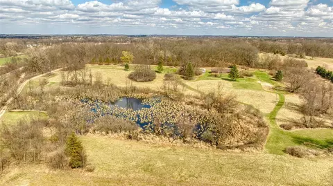 View/Area - 2500 N Dancer, Dexter, MI 48130 photo 7 of 34