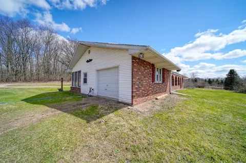 Other - 2500 N Dancer, Dexter, MI 48130 photo 10 of 19