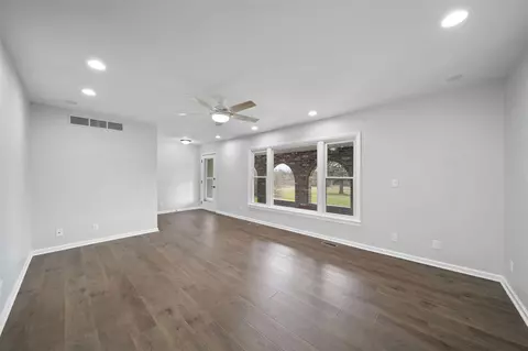 Living - 2500 N Dancer, Dexter, MI 48130 photo 6 of 7