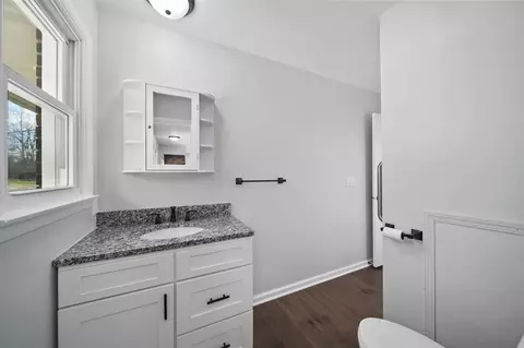 Bath - 2500 N Dancer, Dexter, MI 48130 photo 1 of 4