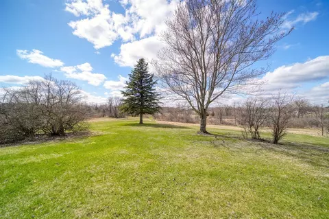 Exterior - 2500 N Dancer, Dexter, MI 48130 photo 6 of 12