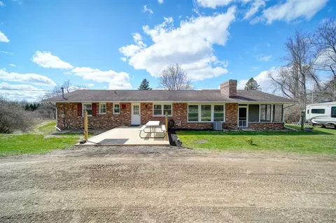 Other - 2500 N Dancer, Dexter, MI 48130 photo 1 of 19