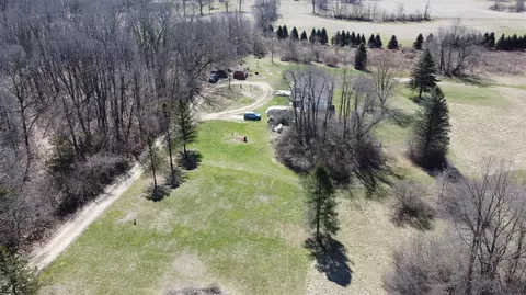 View/Area - 2500 N Dancer, Dexter, MI 48130 photo 29 of 34