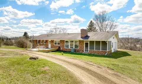 Other - 2500 N Dancer, Dexter, MI 48130 photo 12 of 19