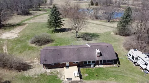 Other - 2500 N Dancer, Dexter, MI 48130 photo 19 of 19