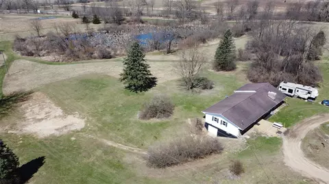 View/Area - 2500 N Dancer, Dexter, MI 48130 photo 33 of 34