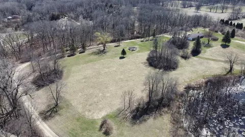 View/Area - 2500 N Dancer, Dexter, MI 48130 photo 26 of 34