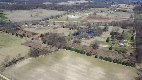 View/Area - 2500 N Dancer, Dexter, MI 48130 photo 17 of 34
