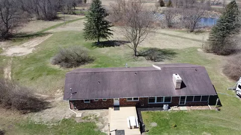 View/Area - 2500 N Dancer, Dexter, MI 48130 photo 34 of 34
