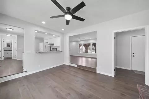 Living - 2500 N Dancer, Dexter, MI 48130 photo 4 of 7