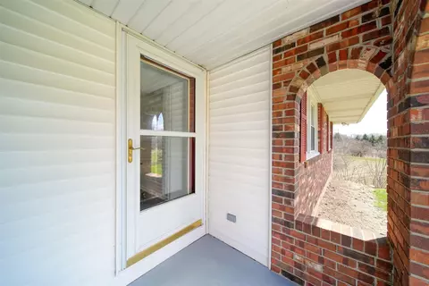 Other - 2500 N Dancer, Dexter, MI 48130 photo 13 of 19