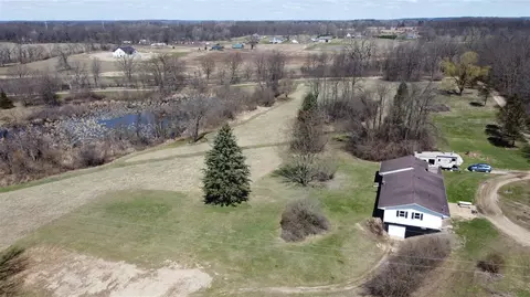 View/Area - 2500 N Dancer, Dexter, MI 48130 photo 32 of 34