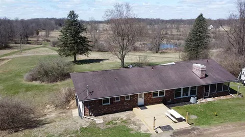 Other - 2500 N Dancer, Dexter, MI 48130 photo 18 of 19