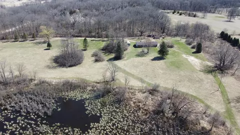 View/Area - 2500 N Dancer, Dexter, MI 48130 photo 24 of 34