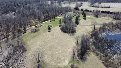 View/Area - 2500 N Dancer, Dexter, MI 48130 photo 27 of 34