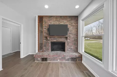 Living - 2500 N Dancer, Dexter, MI 48130 photo 2 of 7