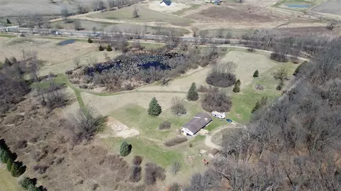 View/Area - 2500 N Dancer, Dexter, MI 48130 photo 14 of 34