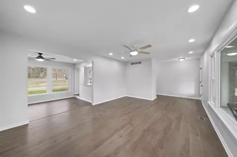 Living - 2500 N Dancer, Dexter, MI 48130 photo 5 of 7