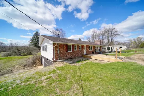 Other - 2500 N Dancer, Dexter, MI 48130 photo 8 of 19