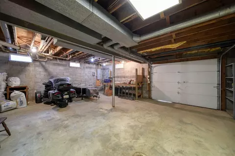 Exterior - 2500 N Dancer, Dexter, MI 48130 photo 3 of 12