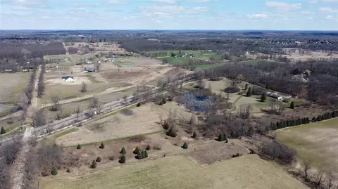 View/Area - 2500 N Dancer, Dexter, MI 48130 photo 22 of 34