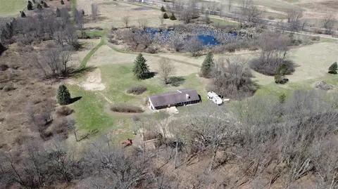 Other - 2500 N Dancer, Dexter, MI 48130 photo 15 of 19