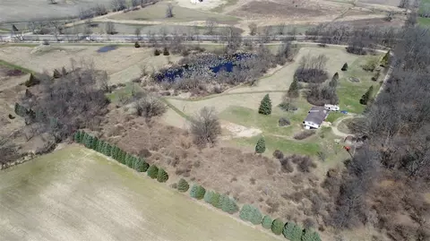 View/Area - 2500 N Dancer, Dexter, MI 48130 photo 15 of 34