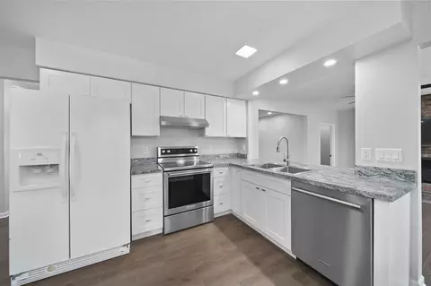 Kitchen - 2500 N Dancer, Dexter, MI 48130 photo 1 of 3