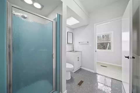 Entry Way - 2500 N Dancer, Dexter, MI 48130 photo 2 of 2