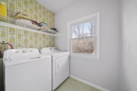 Other - 2500 N Dancer, Dexter, MI 48130 photo 3 of 19